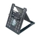 thumbnail image 1 of Game Console Stand Desktop Stand Holder Portable Game Console Bracket for Switch Lite Silver Dragon, 1 of 5