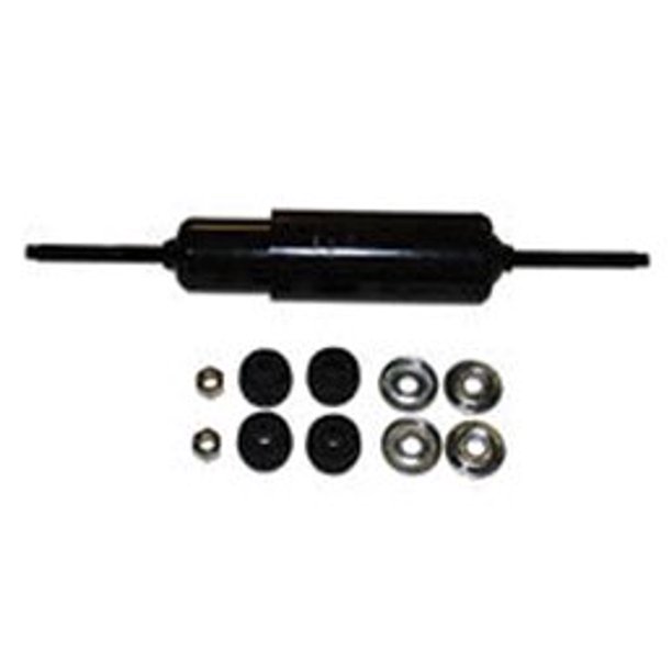 Ap Products 14122108 Shock Kit