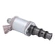 thumbnail image 1 of Válvula solenoide 9239590 ZAX200 3 Válvula de control de mano de obra fina de acero de aleación para bomba hidráulica ANGGREK Otros, 1 of 8