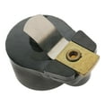 thumbnail image 2 of Standard Ignition Distributor Rotor P/N:SV-308, 2 of 4