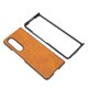 thumbnail image 5 of Funda para teléfono antiarañazos, funda protectora para teléfono móvil, funda protectora para Galaxy Z Fold, ultra sensible, 5 of 9
