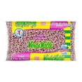 thumbnail image 1 of Frijol Verde Valle flor de mayo 900 g, 1 of 4