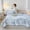 G-Light Ash(1PCS,59"x78.7"), variant on Soft Fluffy Fuzzy Throw Blanket,Faux Fur Throw Blanket,Plush Throw Blankets For Women,Elegant Winter Reversible Faux Rabbit Fur Blanket,Winter Throws,Soft Cozy Faux Fur Fleece Blanket,1PC,59"x78.7"