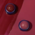 thumbnail image 2 of Blush Alchemy-Cheek Balm (Catalyst), 2 of 4