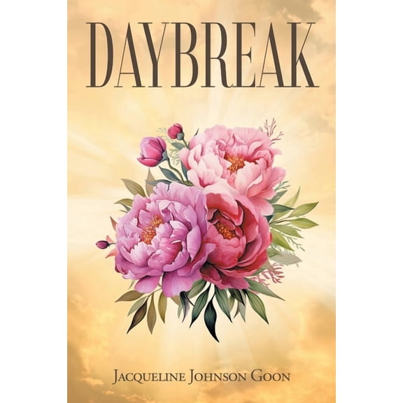 Daybreak, (Paperback)