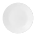 thumbnail image 1 of Plato Pastelero Corelle Winter Frost White de 17 cm, 1 of 2