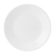 thumbnail image 1 of Plato Trinche Corelle Winter Frost White de 26 cm, 1 of 2