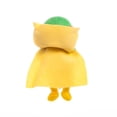 thumbnail image 2 of Peluche Mamá Lucha 18 cm, 2 of 4