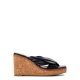 thumbnail image 2 of Women's Wedge Sandals, 2 of 5