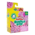 thumbnail image 3 of Burbuja Elástica Hasbro Play Doh Estallido de Chicle Rosa 99 g, 3 of 4
