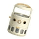 thumbnail image 1 of Bearachild Choque eléctrico Lámpara USB Fly Trap Mata Muggen Trap para dormitorio al aire libre Repelente de insectos y plagas No.01 Bearachild HA007016-01, 1 of 6