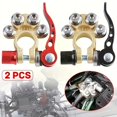 View all media