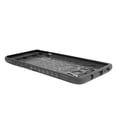 thumbnail image 5 of Samsung Galaxy S10 Case - Heavy-Duty, Card Slot, Kickstand, 5 of 20