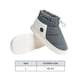 thumbnail image 5 of Térmicas 429 (Gris L), 5 of 9