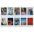 thumbnail image 3 of Fujifilm Instax Mini Candy Pop Instant Film (10 Color Prints) [International Version], 3 of 3