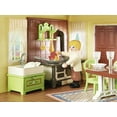 thumbnail image 5 of PLAYMOBIL Lucky's Happy Home 9475 Play Set, 5 of 5