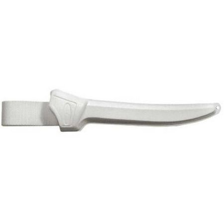 Scabbard Fish - Dexter-Russell Knife Scabbard