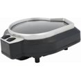 thumbnail image 2 of Tachometer housing for CBR1000RR 20082011 speedometer case cover Ref: 4183, 2 of 5