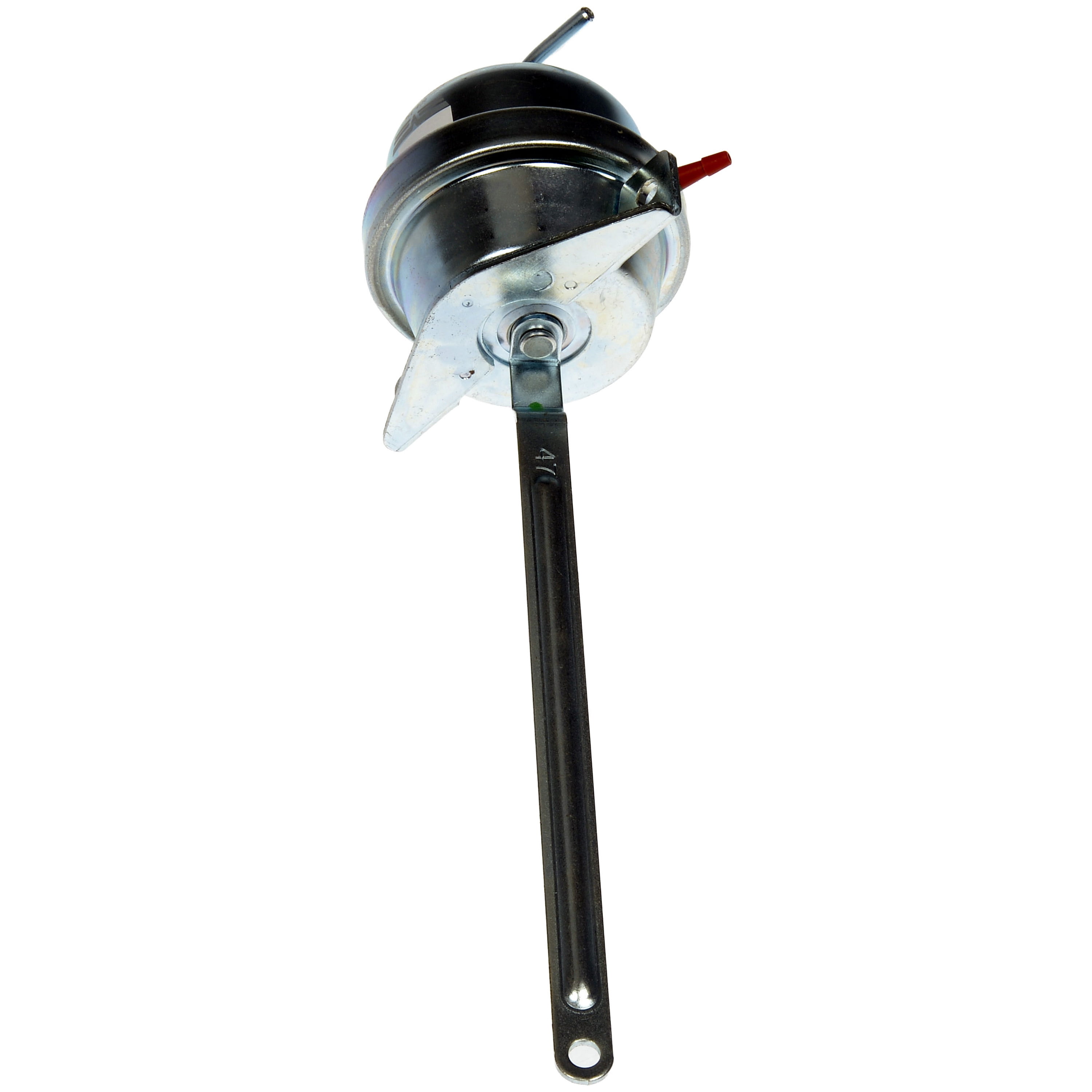 Dorman 604-374 HVAC Blend Door Actuator for Specific Ford Models