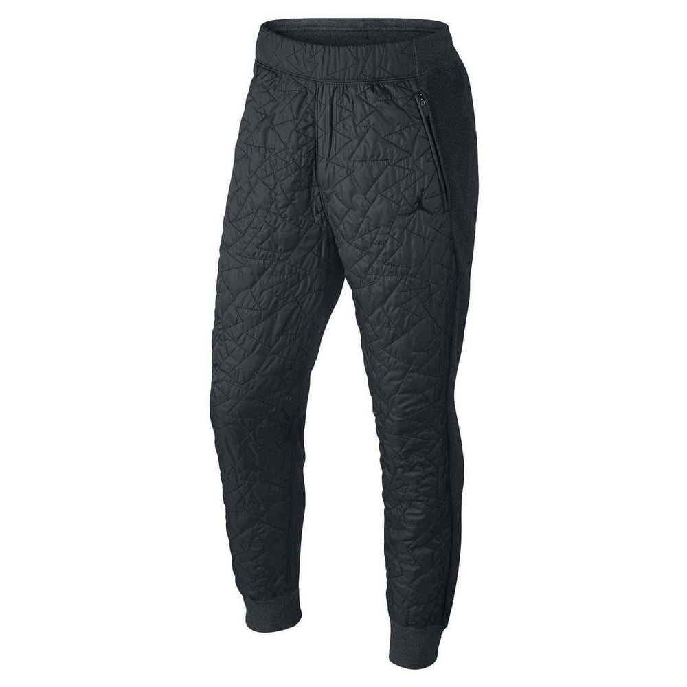 jordan joggers cheap