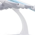thumbnail image 2 of Alloy Simulated Plane Model Office Exquisite Diecast Airplane Model Toy Home Decoration Collection, 2 of 4