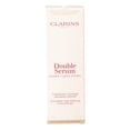 thumbnail image 3 of Clarins Double Serum by Clarins, 1.7oz Complete Age Defying Concentrate, 3 of 5