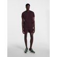 thumbnail image 2 of Avia Men's and Big Men's AviaMesh Performance Tee, Sizes XS-4XLT, 2 of 6
