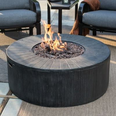 Belham living fire pit outlet