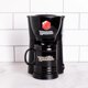 thumbnail image 1 of Uncanny Brands Dungeons and Dragons - Cafetera individual con taza, 1 of 6