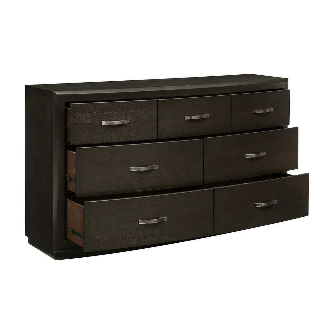 Home Elegance Dresser