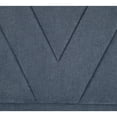 thumbnail image 4 of Cabecera Matrimonial Aurora Dicasa Azul, 4 of 6