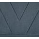 thumbnail image 4 of Cabecera Matrimonial Aurora Azul, 4 of 6