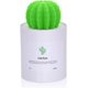 thumbnail image 1 of Humidificador de aire frío UBIUO Mini, alimentado por USB, 280 ml, silencioso, ideal para el hogar, la oficina, el yoga, el coche y el dormitorio (blanco)., 1 of 5