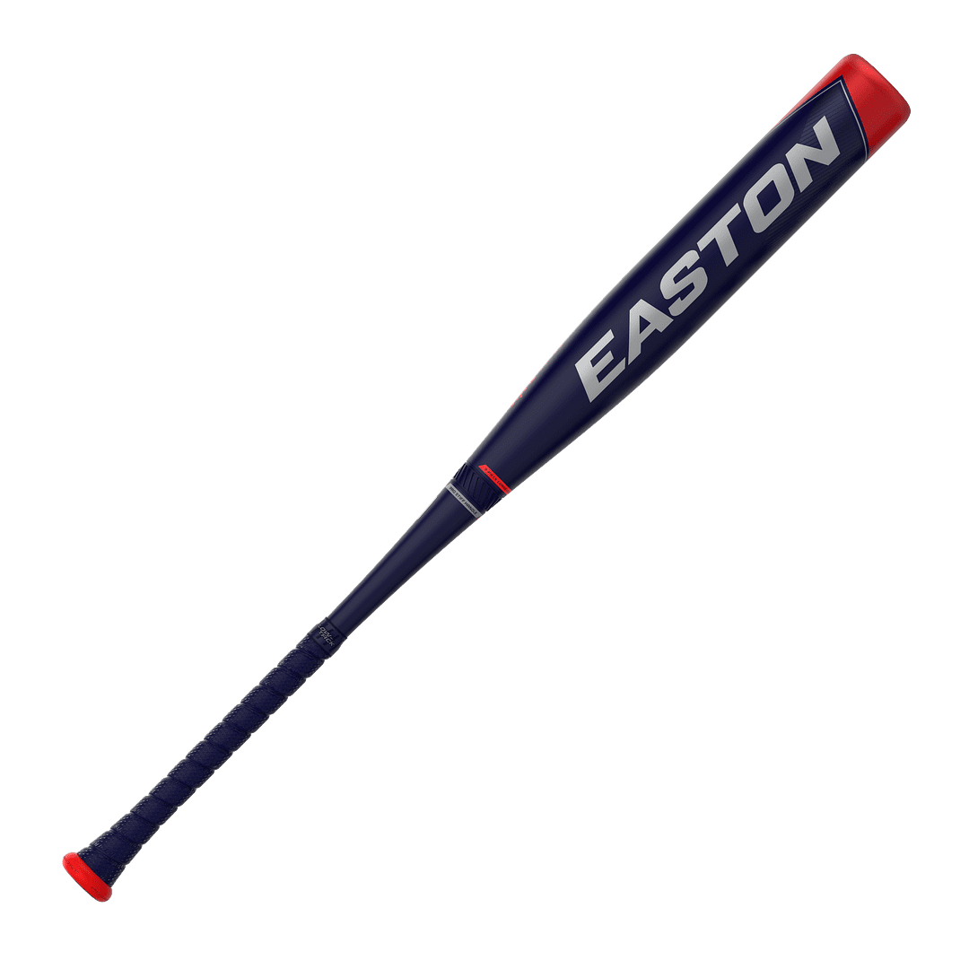Bate de béisbol de madera Marucci AP5 Pro Model, image size:1080x1080