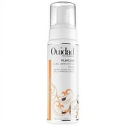 OUIDAD Loose Curls PlayCurl Curl Amplifying Foam 8oz/237ml