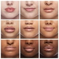 thumbnail image 4 of Brillo de labios Ruby Kisses Broadway Vita-Lip Clear (paquete de 8), 4 of 9