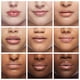 thumbnail image 4 of Brillo de labios Ruby Kisses Broadway Vita-Lip Clear (paquete de 8), 4 of 9