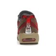 thumbnail image 4 of Nike Men's Air Max 95 Freddy Krueger Running Shoes, from StockX, 4 of 5