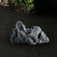 thumbnail image 6 of Simulated Landscaping Rock Multifunction Crafts Make up Photo Ornaments Photography Props Miniatures for Outdoor Decoration D, 6 of 9