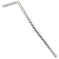thumbnail image 2 of 1x 5.2mm Guitar Tremolo Arm for Tremolo Bridge System Part, 2 of 5