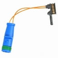 thumbnail image 2 of Power Stop Front/Rear Brake Pad Wear Sensor SW-1656, 2 of 6