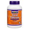 NOW Foods Coral Calcium pH Balance Support, 6 Oz
