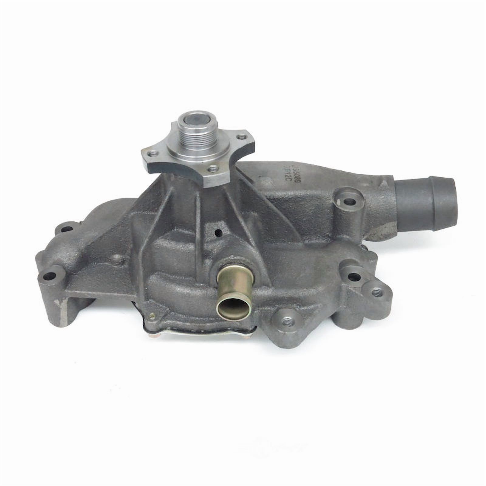 US Motor Works US5089H Engine Water Pump