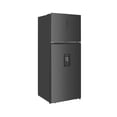 thumbnail image 2 of Refrigerador TCL 15 Pies Negro TDD15BW, 2 of 4