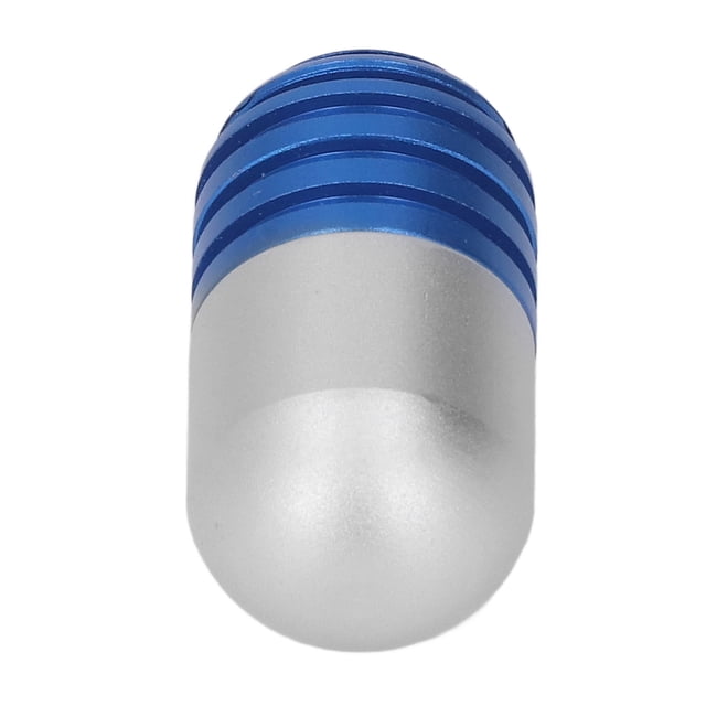 Metal Anxiety Hand Toy, Poratble Size Sturdy Decompression Haptic Fingertip Toy For Office