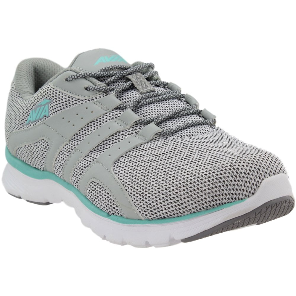 where to buy avia sneakers
