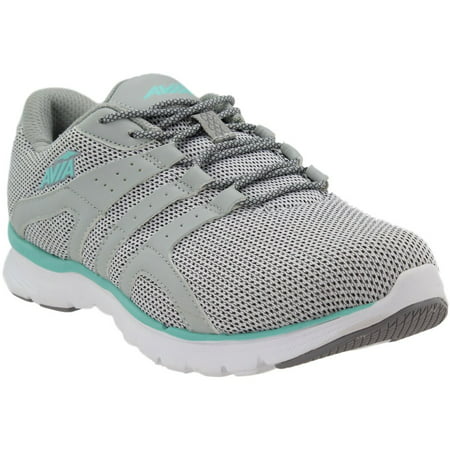 Avia Womens Mania Running Athletic  Shoes -