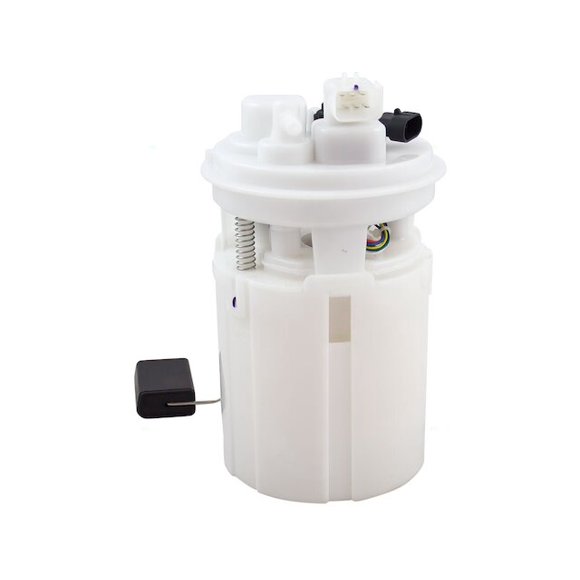 Suzuki Samurai Fuel Pump