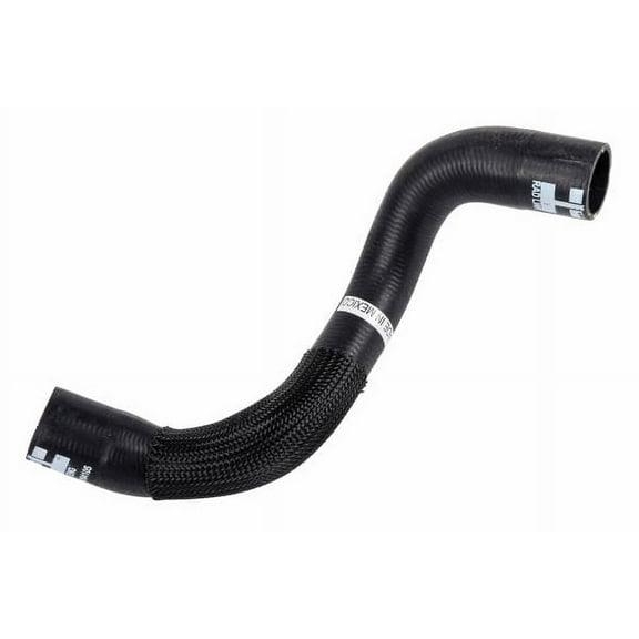 Radiator Outlet Hose