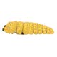 thumbnail image 1 of Juguete De Oruga Que Se Arrastra, Juguete De Insecto Que Se Arrastra De Apariencia Real Para Entretenimiento, 1 of 7